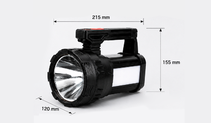 Led Searchlight - FSL-M2