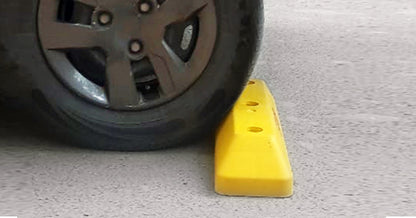Parking Block
