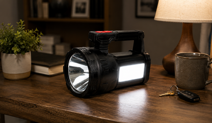 Led Searchlight - FSL-M2
