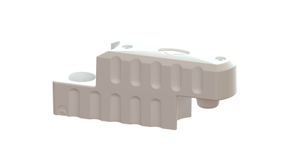 GO Kart Barrier - 40 cm