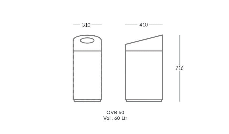 OVB 60