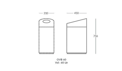 OVB 60