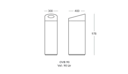 OVB 90