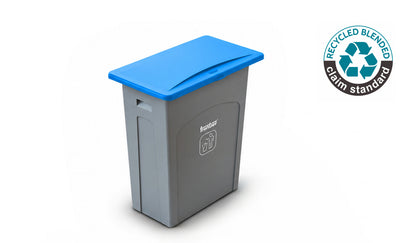SLIM BIN