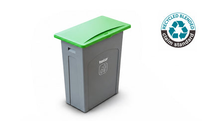 SLIM BIN