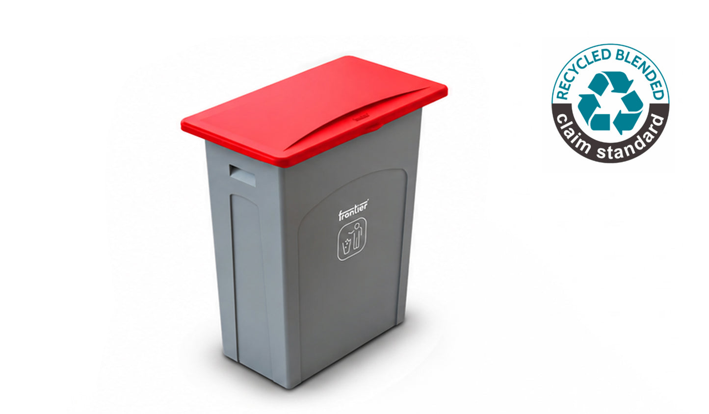 SLIM BIN