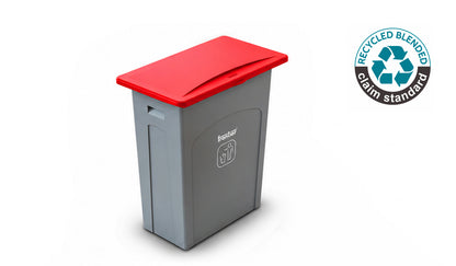 SLIM BIN