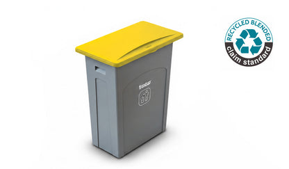 SLIM BIN