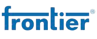 Frontier-polymers-DEV